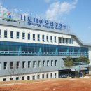 나노과학교육센터