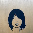 길은외양간 이미지