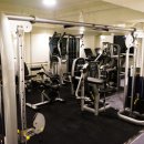 더 스테이 짐(The Stay Gym) 이미지