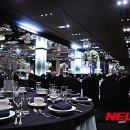 리버사이드 스포츠 이미지