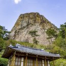 두암마을회관 이미지