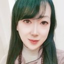 국제교육연구원 이미지
