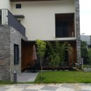 동백 죽전대로4-4 이미지