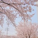 석수마을길 이미지