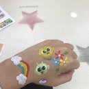 서오어린이집 이미지