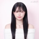 놀이터PC방 | 2026년 2월