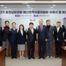 예산청과 - 동대문구 신이문로12길 35 | 예산청과