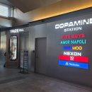 대원슈퍼 | [서울 용산 여행] 용산 아이파크몰 대원샵 방문후기｜ 닌텐도 스위치2 실물 보고 온 후기