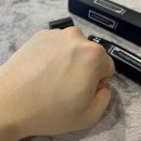 비비소프트웨어 이미지