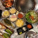 쩡이돌판삼겹살 네이버블로그