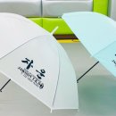 용인대자운태권도 이미지