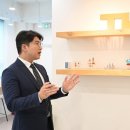 태원기획 - 북구 무등로 131 | 태원기획