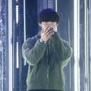 대성써비스센타 이미지