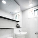 수궁동주민센터(1) 이미지