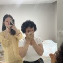 포토시그니처오산