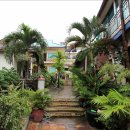 말리브호텔 이미지