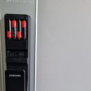 신풍열쇠 이미지