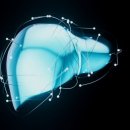 감태해장국 이미지