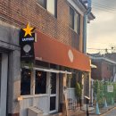 홋카이도 | 수원 행궁동 홋카이도 가정식 '에조치' 후기