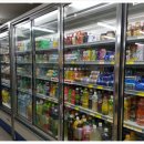 진건할인마트 이미지