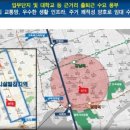 강남-181 이미지