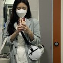 김채영헤어스토리