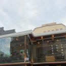 셰프명가 | 논현동 향동가 방문 후기 - 안성재 셰프가 극찬한 평양냉면 신흥 명가의 비빔냉면