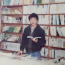 화천서점 네이버블로그