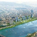 나우행정사무소 이미지