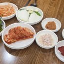 가야공원돼지국밥 이미지