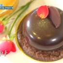 부여 중앙시장 이미지