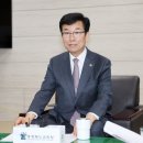 충북 부분정비 네이버블로그