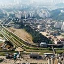 중앙체육공원 풋살장 네이버블로그