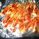 형우농장 이미지