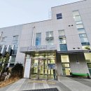 이순신도서관 | 여수 이순신도서관 운영시간 자료실 학습실 시립도서관 이용 추천