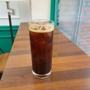 카포스자동차병원 이미지