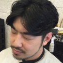 내담미용실