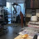 태헌뷰티헤어 이미지