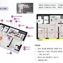 협성 루에나 센텀 이미지
