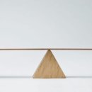 힘코딩학원 네이버블로그