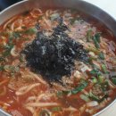 공주칼국수 이미지