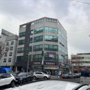 엘시에떼 헤어&두피 연수점