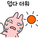 사계절밀면 이미지