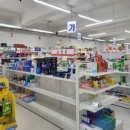 가나다약국 이미지