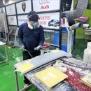 남성자동차정비 이미지