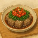 오늘뭐먹지 이미지