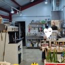 라울도비민박