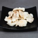 남부양꼬치마라탕 | 🐑남부터미널역 근처,판교 양꼬치 맛집 | 왕징양다리양꼬치 판교점 회식 다녀왔어요! (통양다리 예약 필수🔥)