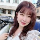 마네피네