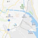 동구청(27118) 이미지